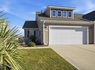 1852 Melville Ct., Little River, SC 29566