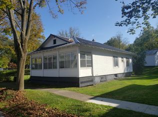 137 Cliff St, Canajoharie, NY 13317