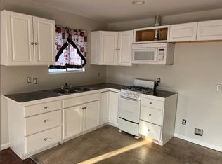(Undisclosed Address), Fontana, CA 92335