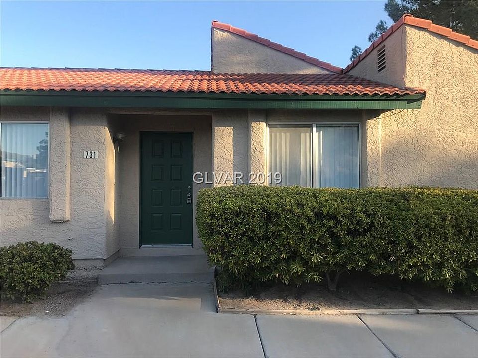1st image of 731 Heritage Vista Ave