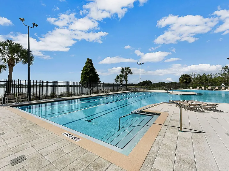 6760 Waterton Dr — Photo 35