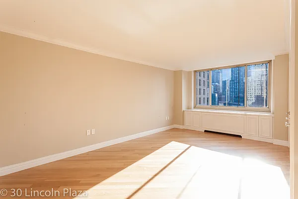 Rented by Milford Management | media 68