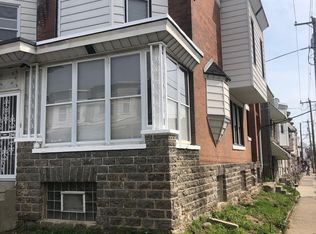278 W Wellens Ave, Philadelphia, PA 19120