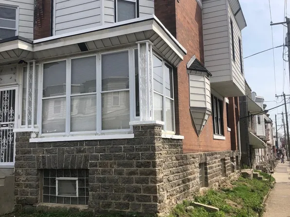 278 W Wellens Ave, Philadelphia, PA 19120