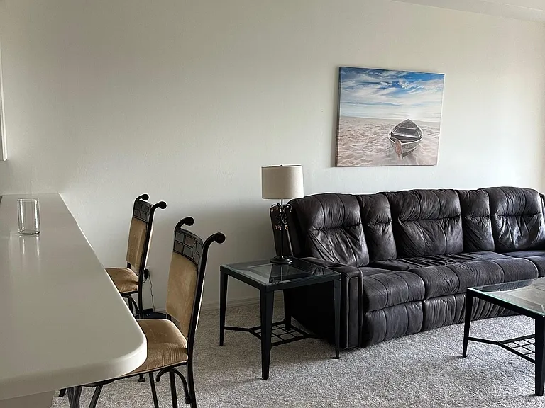 1791 Four Mile Cove Pkwy #643 — Photo 15