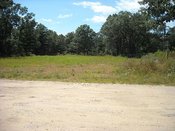 2nd image of Parkview Dr