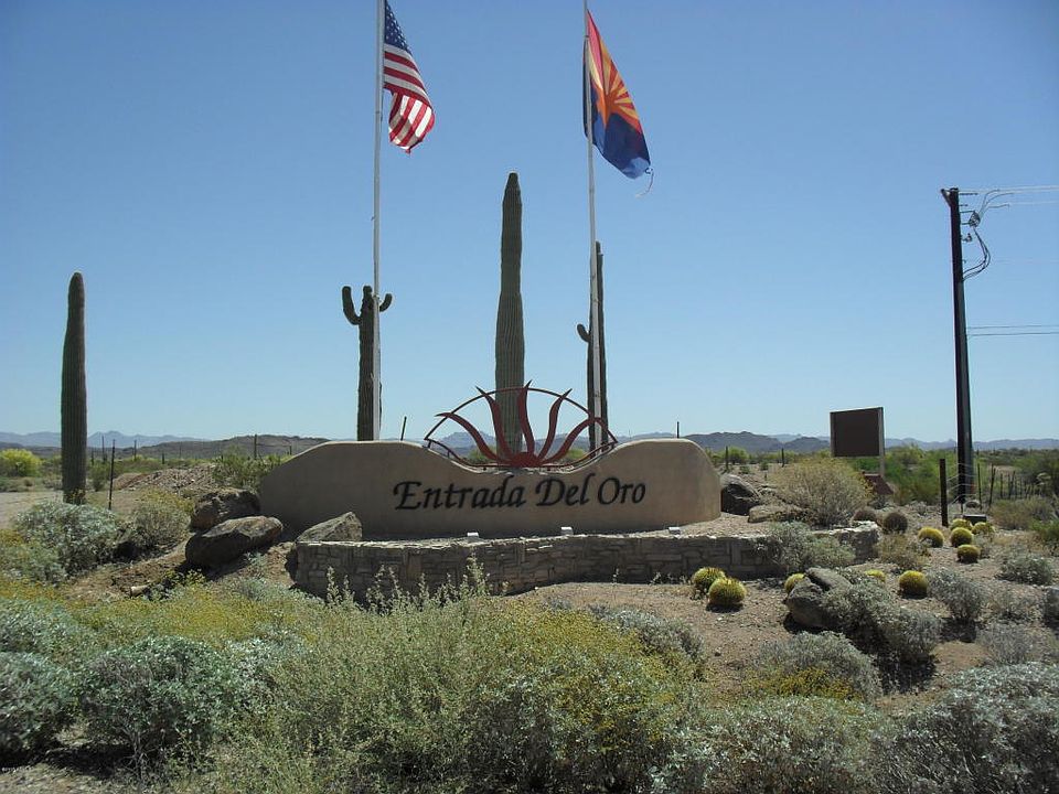 1st image of 18374 E San Ignacio Ct
