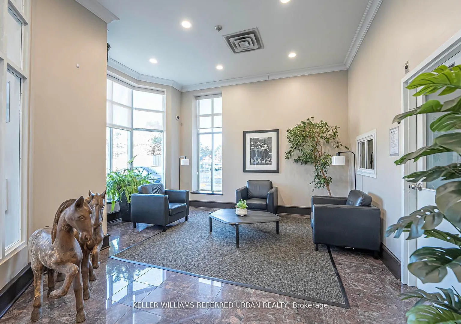 2 bed, $2,750 — Photo 2