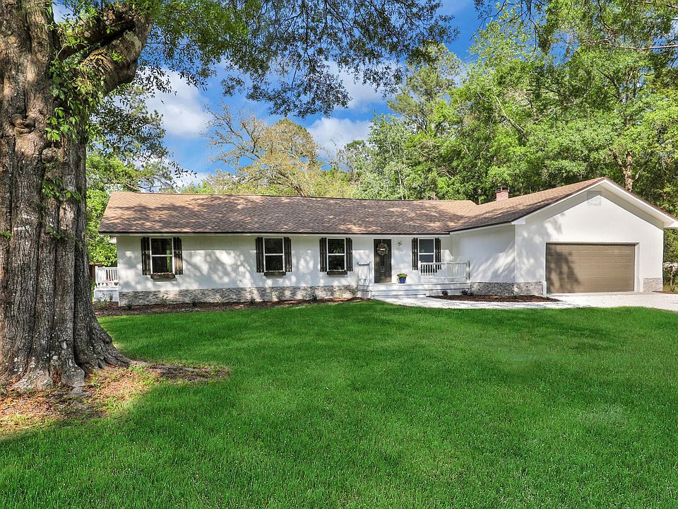 1st image of 747 Tara Farms Dr