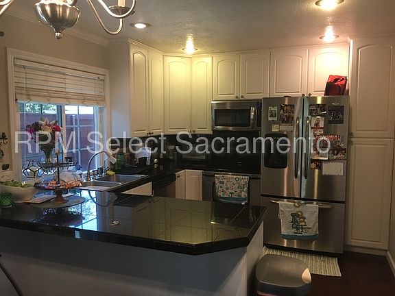 4th image of 8804 Sawtelle Way APT C