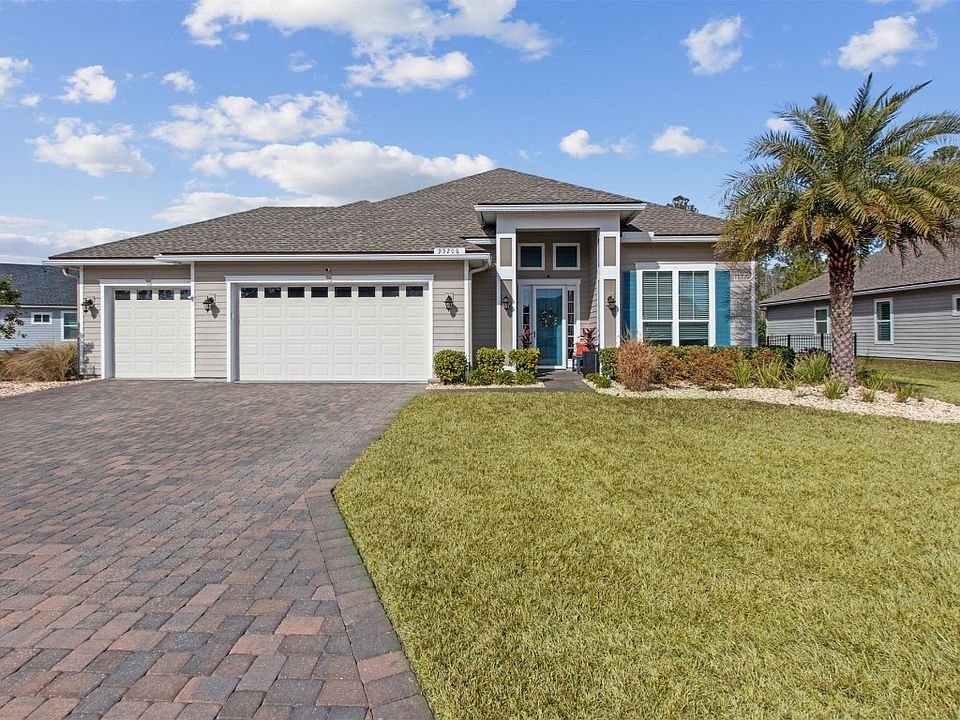 1st image of 95206 Sandy Pointe Dr