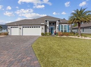 95206 Sandy Pointe Dr, Fernandina Beach, FL 32034