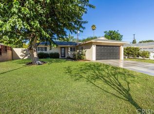 2057 Clover St, Simi Valley, CA 93065