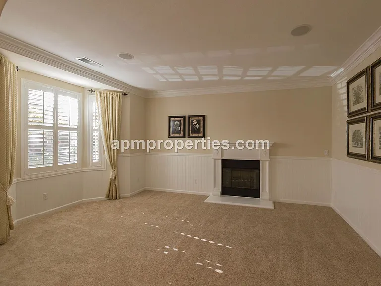 2291 Magnolia Bridge Dr — Photo 7