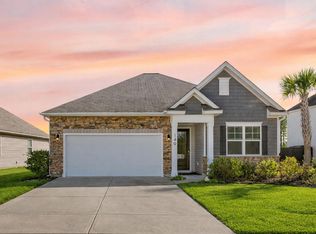 149 Greenwich Dr, Summerville, SC 29486