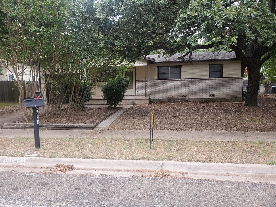 1st image of 2504 Post Oak Ave