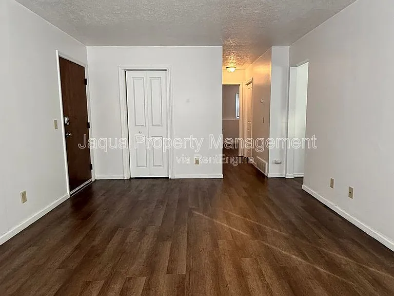 51600 County Road 652 #3A — Photo 7