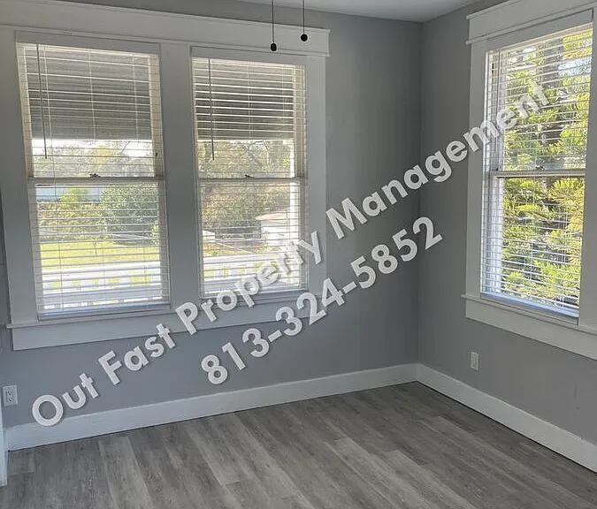 2817 N Taliaferro Ave #3 — Photo 19