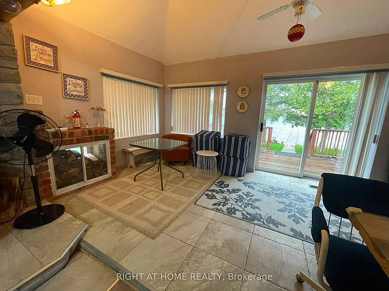 5470 Penetanguishene Rd — Photo 15
