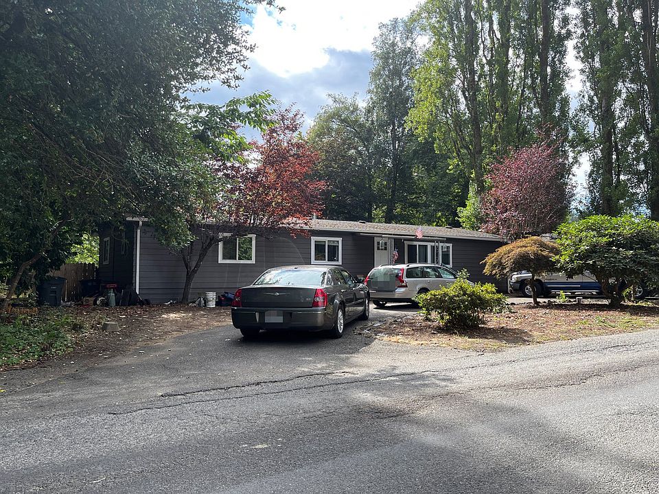 531 NE Beck Rd, Belfair, WA 98528 Zillow