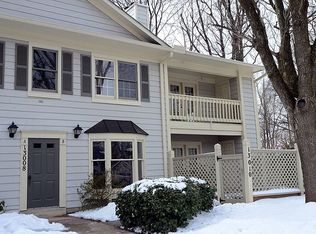 13008B Shadyside Ln, Germantown, MD 20874