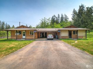 7615 Illahee Rd NE, Bremerton, WA 98311