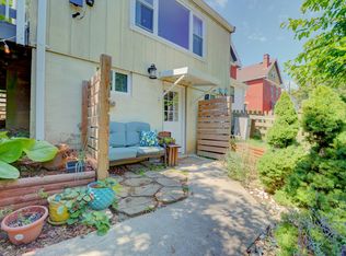 242 Ridgeway Ave #BASEMENT, Newport, KY 41071