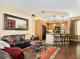 716 Almond Rd, San Marcos, CA 92078