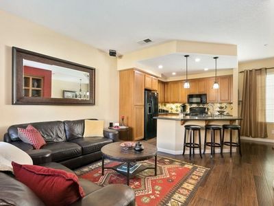 716 Almond Rd, San Marcos, CA, 92078