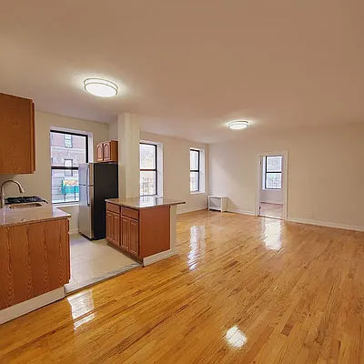 Rented by New York Residence | media 28