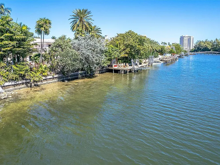 1600 S Ocean Dr — Photo 32
