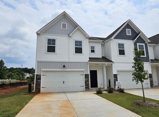 3052 Olivette Pl LOT 63, Duncan, SC 29334