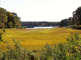 5 Freds Ln, Shelter Island, NY 11964