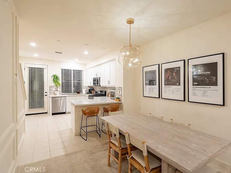 9869 Bria Ln — Photo 8