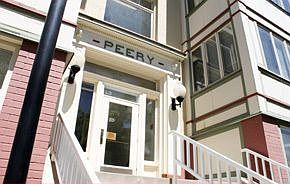 2nd image of 223 3rd Ave APT 415