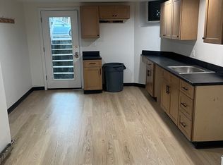 24 Orchard Ter #24A, Burlington, VT 05401