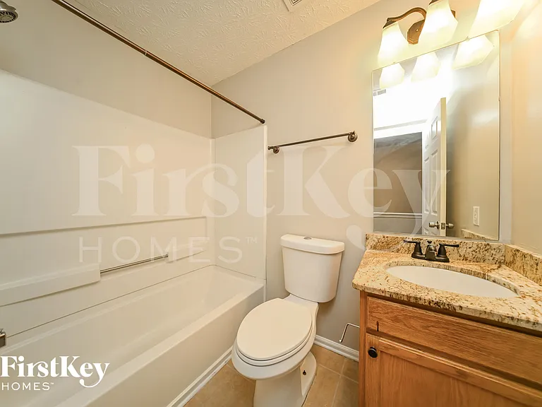 9093 Ashton Rd — Photo 13