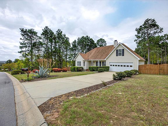3rd image of 208 Willow Forks Rd