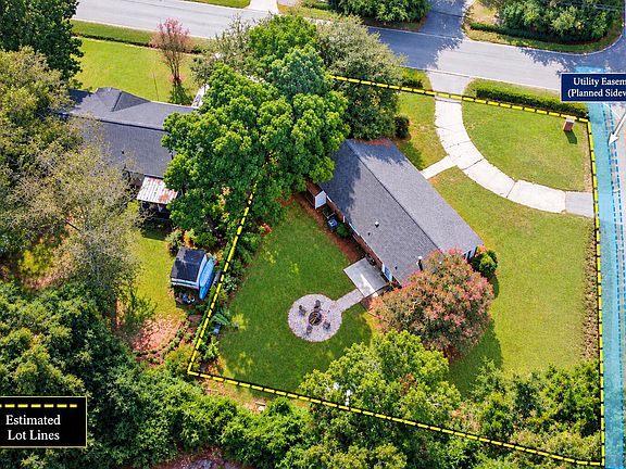 3rd image of 1176 Winborn Dr
