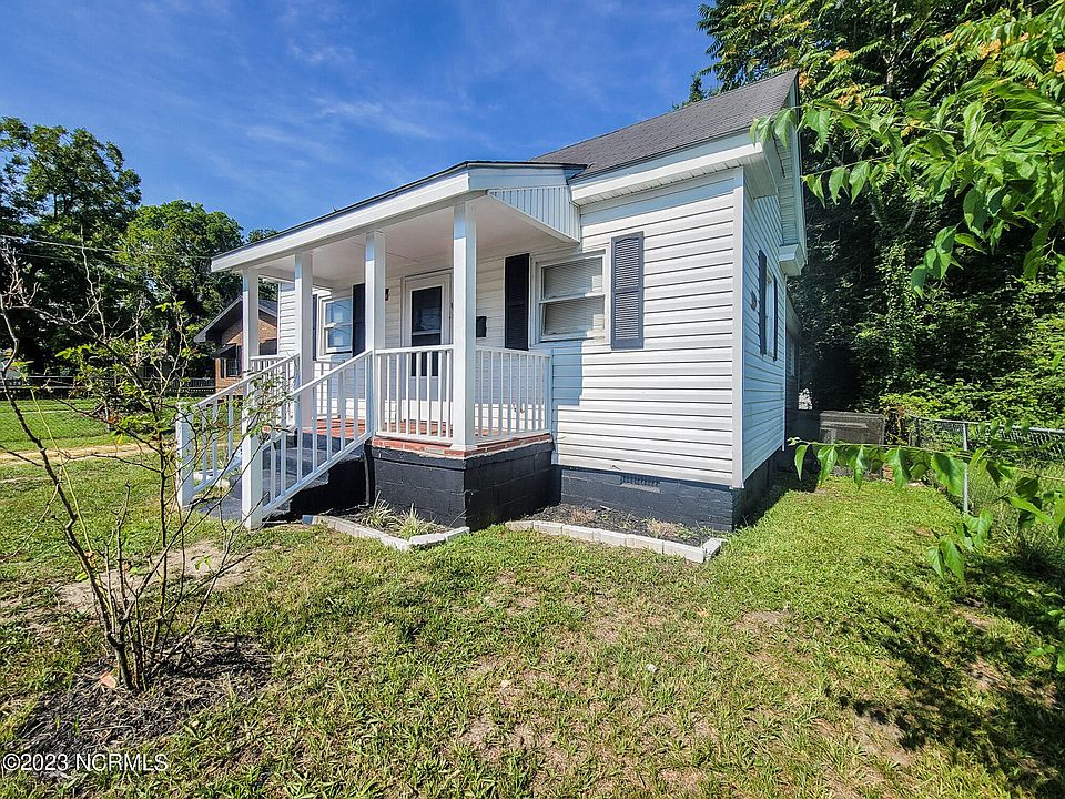 617 Devereaux Street, Goldsboro, NC 27530 Zillow