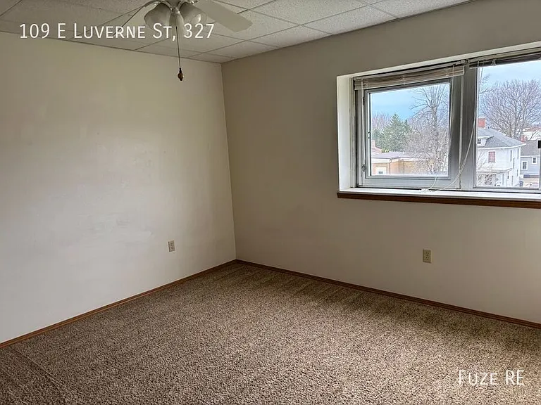 109 E Luverne St #327 — Photo 8