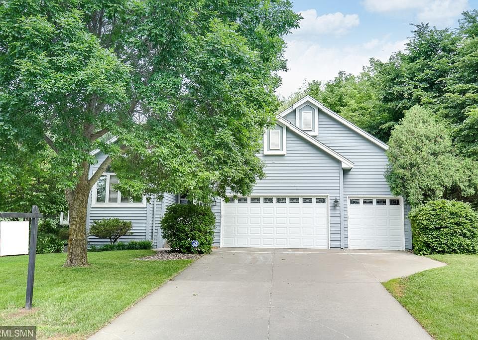 1st image of 4655 Allendale Dr