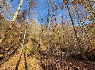 Deaver Rd, McConnelsville, OH