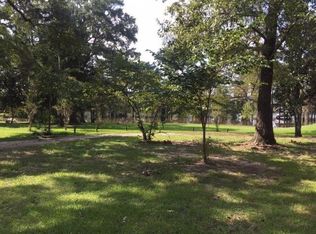 2441 Ory Rd, Lake Charles, LA 70601