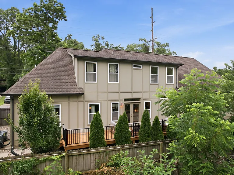 4010 Burrus St — Photo 44