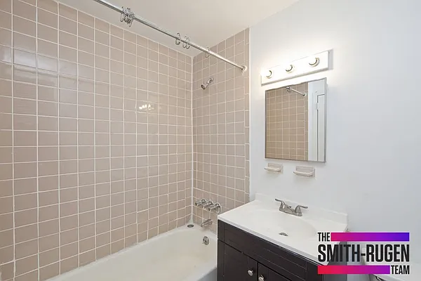 Rented by Zumper Inc | media 14