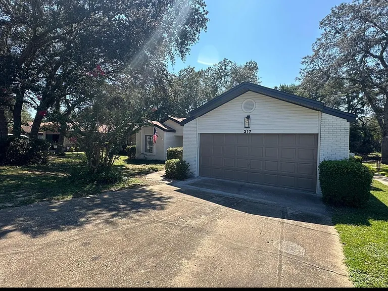 317 Evergreen Ave — Photo 20