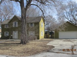 505 Milwaukee St, Kansas City, MO 64161
