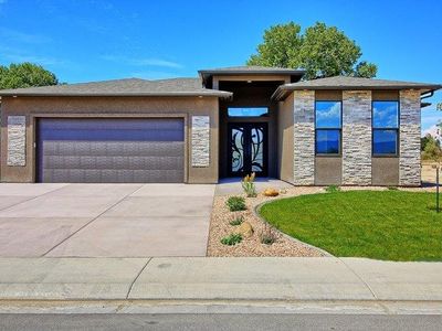 887 Spring Xing, Grand Junction, CO, 81506