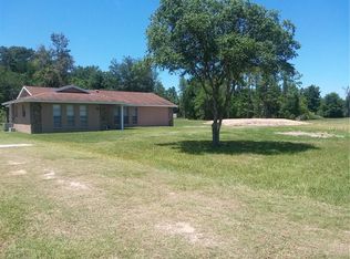 7215 Oil Well Rd, Clermont, FL 34714